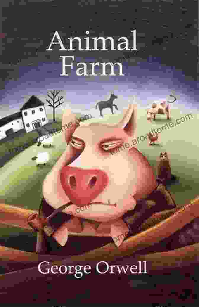 A Child Pointing To A Farm Animal In The Book First 100 Padded: First Farm Words