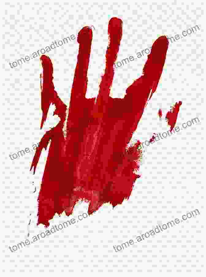 A Dark And Atmospheric Image Of A Woman's Face, With A Bloody Handprint Smeared Across Her Mouth. The Title 'Heal Me Or Kill Me' Is Written In Bold, Red Lettering. Heal Me Or Kill Me: My Road To Freedom From OCD