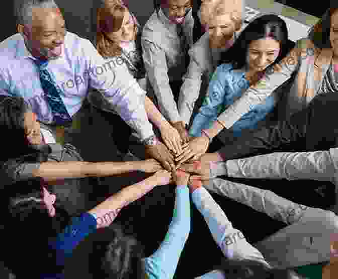 A Group Of People From Diverse Backgrounds Celebrating Together It S Cool To Learn About The United States: West (Explorer Library: Social Studies Explorer)