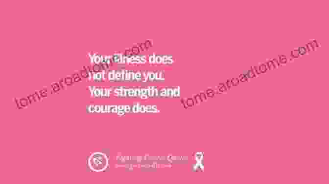 A Person Finding Strength And Hope While Battling Disease This Is How: Proven Aid In Overcoming Shyness Molestation Fatness Spinsterhood Grief Disease Lushery Decrepitude More For Young And Old Alike