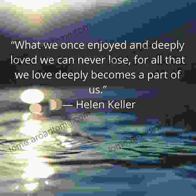 A Person Finding Support And Healing After Grief This Is How: Proven Aid In Overcoming Shyness Molestation Fatness Spinsterhood Grief Disease Lushery Decrepitude More For Young And Old Alike