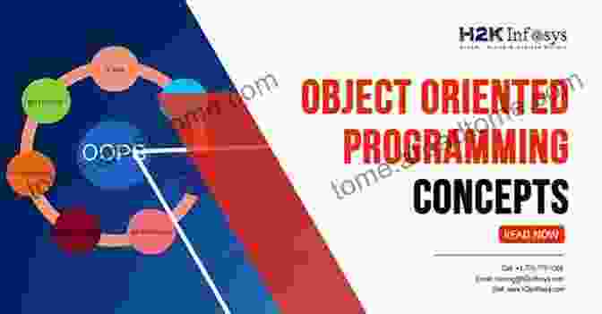 Advanced Object Oriented Concepts Beginning Java Programming: The Object Oriented Approach