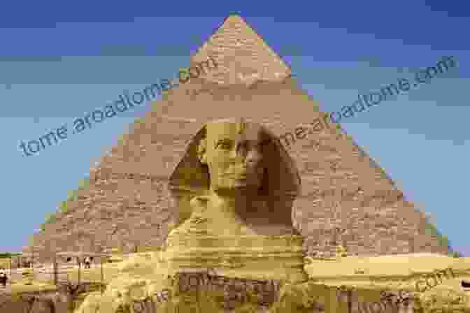 Ancient Egyptian Pyramid Illustrating The Historical Roots Of Orgone Pyramids Insights Into Orgone Pyramids Spiritual And Scientific