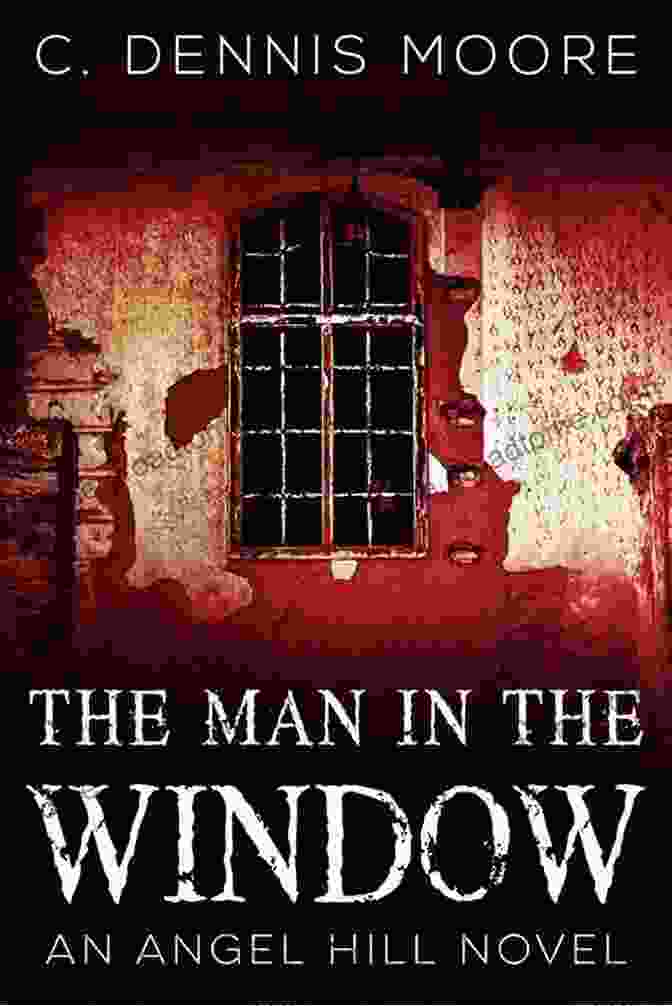 Author By The Window: The Author Is Located Next To Or Near The Window, Indicating Proximity Or Association. Understanding Positional Words In English With Images: Features A Variety Of Positional Language Vocabulary And Accompanying Images Including Above Below Inside And Outside