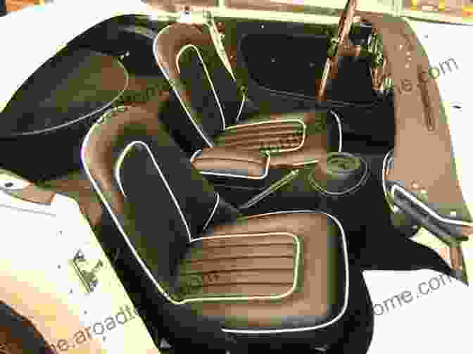 Automotive Upholstery Interior Restoration Automotive Upholstery Interior Restoration (Restoration How To Sa Design)