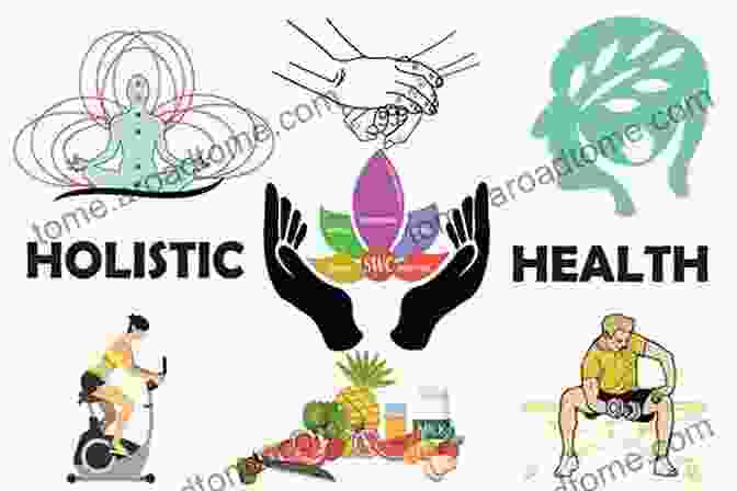 Ayurvedic Psychotherapy Is A Holistic Approach To Mental Health Care. Ayurvedic Psychotherapy Mental Health Care Cure In Ayurveda : Ayurveda Remedies For All Kinds Of Psychiatric Diseases