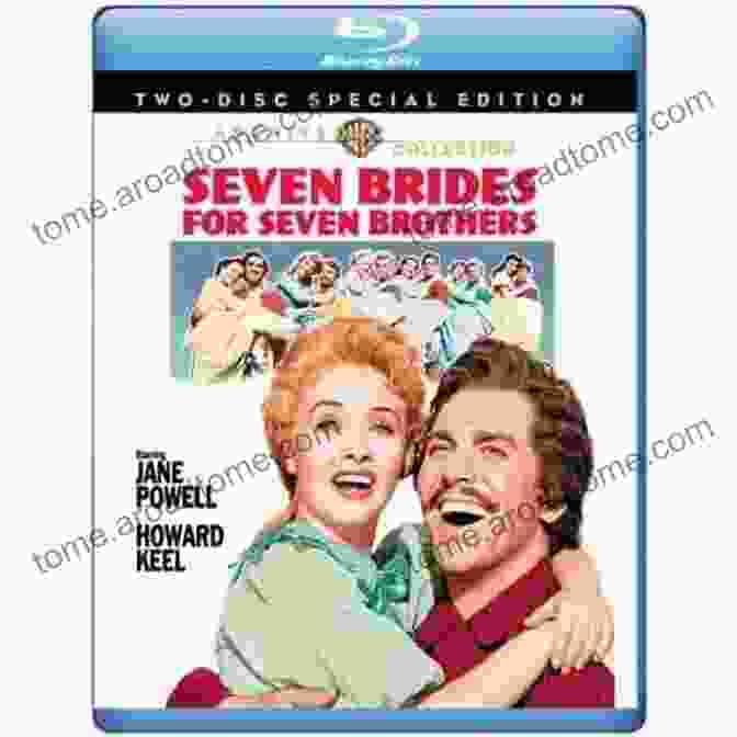 Baby It You Seven Brides Seven Brothers Book Cover Baby It S You (Seven Brides Seven Brothers 6)