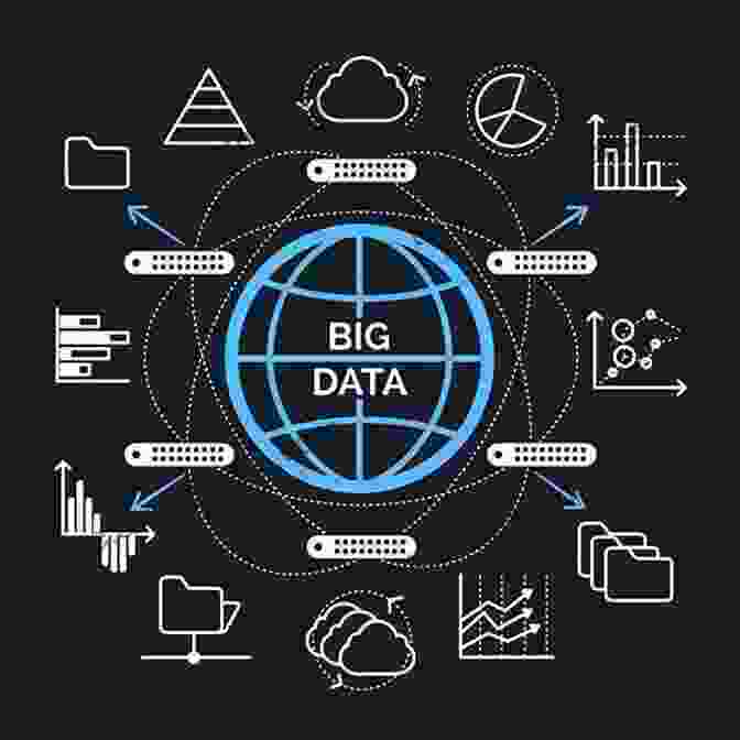 Big Data Analytics Challenges Ethical, Security, And Privacy Big Data Analytics Definition: How Is Big Data Used In Advertising: Big Data Meaning