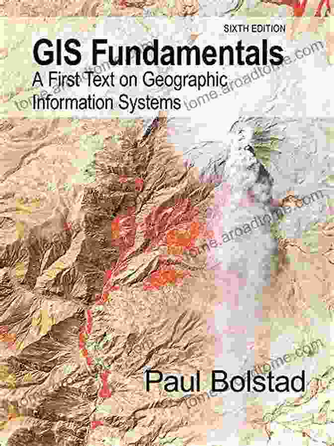 Book Cover Of Geospatial Techniques In Urban Planning Geospatial Techniques In Urban Planning (Advances In Geographic Information Science)