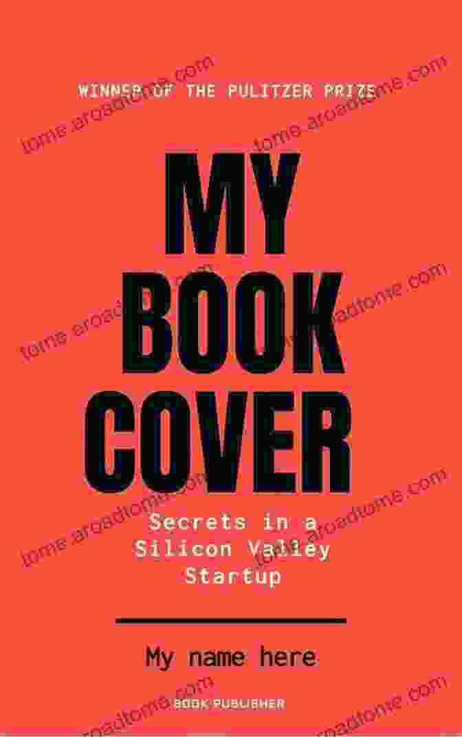 Book Cover Of 'What Will I Do All Day?' What Will I Do All Day?: Wisdom To Get You Over Retirement And On With Living