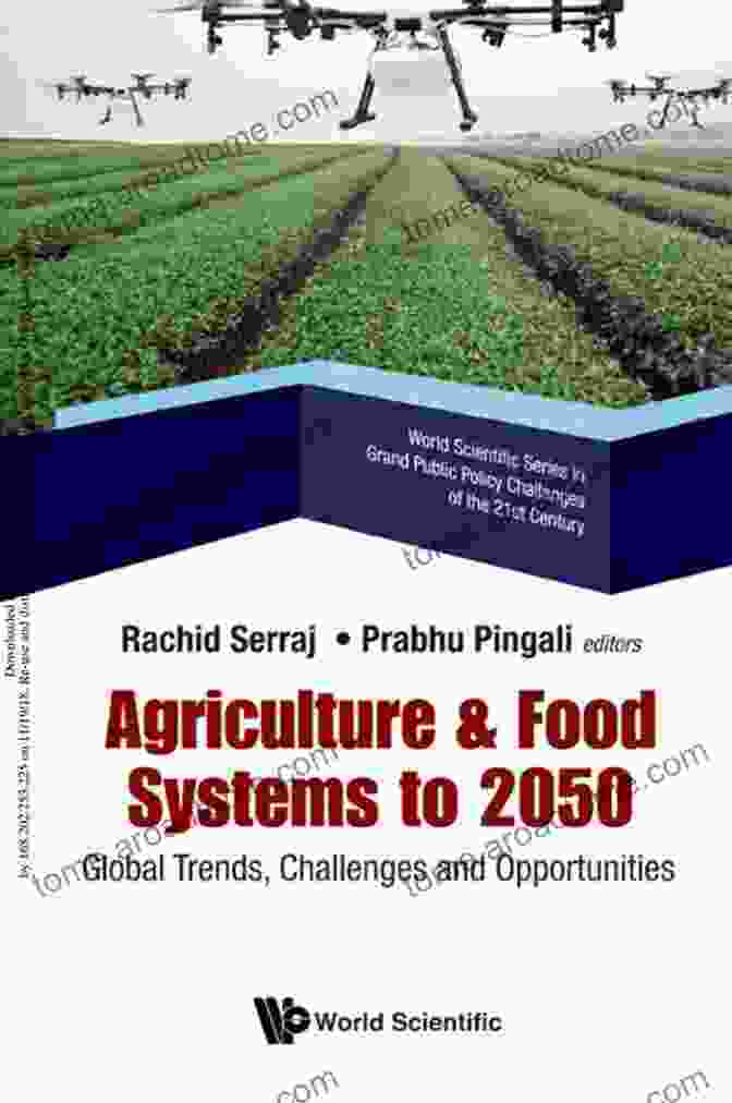 Capitalism's Paradox: Opportunities And Challenges In Food Systems Weighing In: Obesity Food Justice And The Limits Of Capitalism (California Studies In Food And Culture 32)