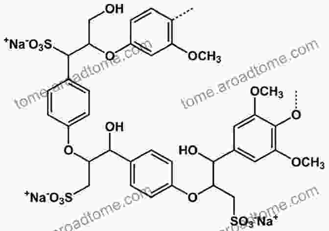 Chemical Structure Of Aquatic Humic Substances Aquatic Humic Substances: Ecology And Biogeochemistry (Ecological Studies 133)