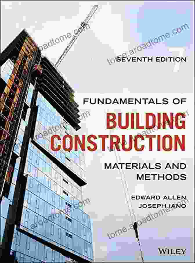 Construction Project Essentials: Basic Construction Project Methodology Book Cover Construction Project Essentials: Basic Construction Project Methodology