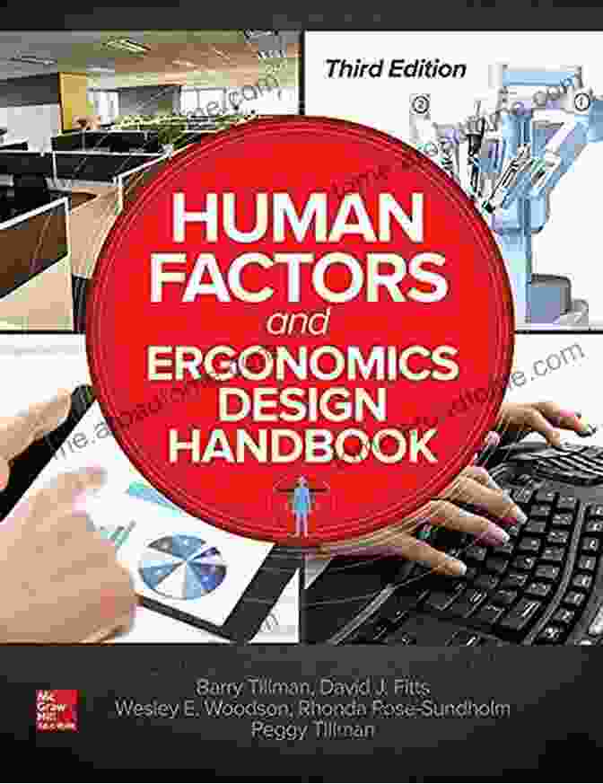 Cross Cultural Design For IT Products And Services: Human Factors And Ergonomics Book Cover Cross Cultural Design For IT Products And Services (Human Factors And Ergonomics 36)