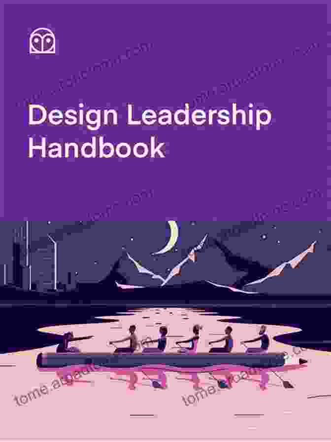 Design Leadership Workshop Principal Designer S Handbook: Guide To The CDM Regulations 2024