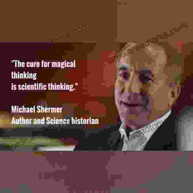 Dr. Laurence, A Skeptical Historian Torn Between Science And Belief The Lost House B B Cronin