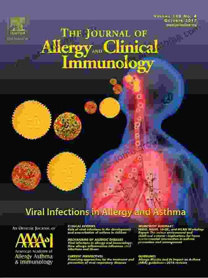 Drug Hypersensitivity And Desensitization: An Issue Of Immunology And Allergy Drug Hypersensitivity And Desensitizations An Issue Of Immunology And Allergy Clinics Of North America (The Clinics: Internal Medicine 37)