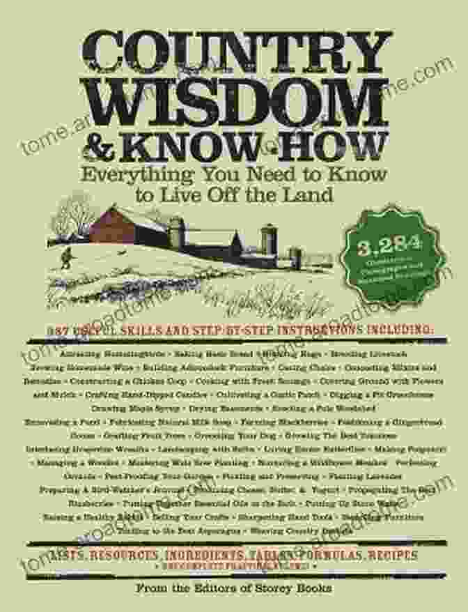 Earthworms In Soil What Every Gardener Should Know About Earthworms: Storey S Country Wisdom Bulletin A 21 (Storey Country Wisdom Bulletin)