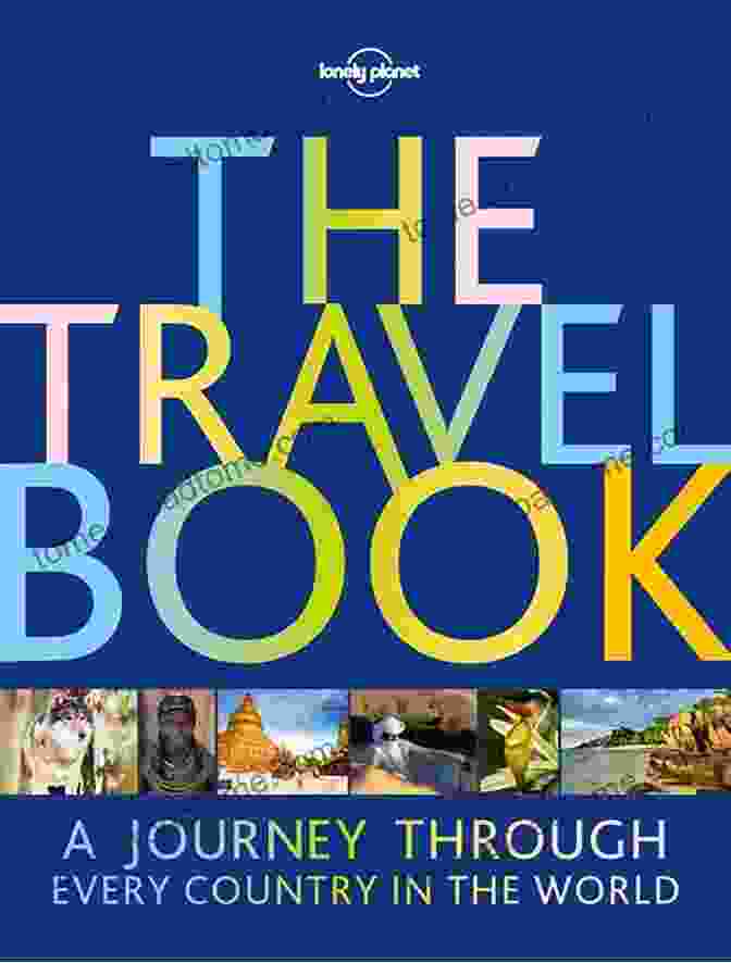 Essential Tips To Enjoy The Journey Book Cover Travel Well With Dementia: Essential Tips To Enjoy The Journey