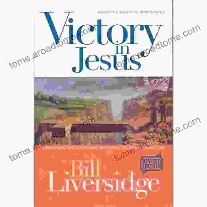 Everyday Victory In Jesus Book Cover Everyday Victory In Jesus Ben Oketola