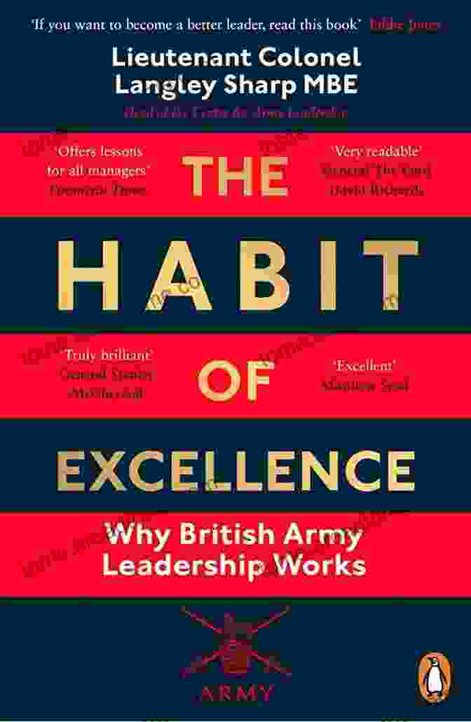 Excellence Is Habit Book Cover Excellence Is A Habit: Increase Productivity And Stop Procrastination With Affirmations And Hypnosis