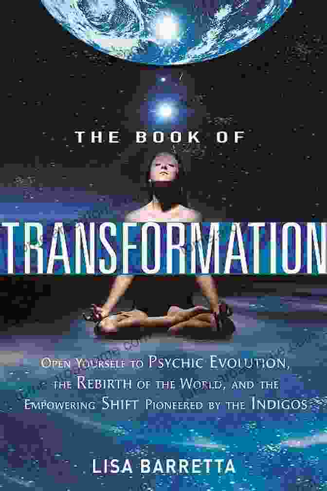 Experiments In Spiritual Transformation Book Cover Renovation Of The Heart In Daily Practice: Experiments In Spiritual Transformation (Redefining Life)