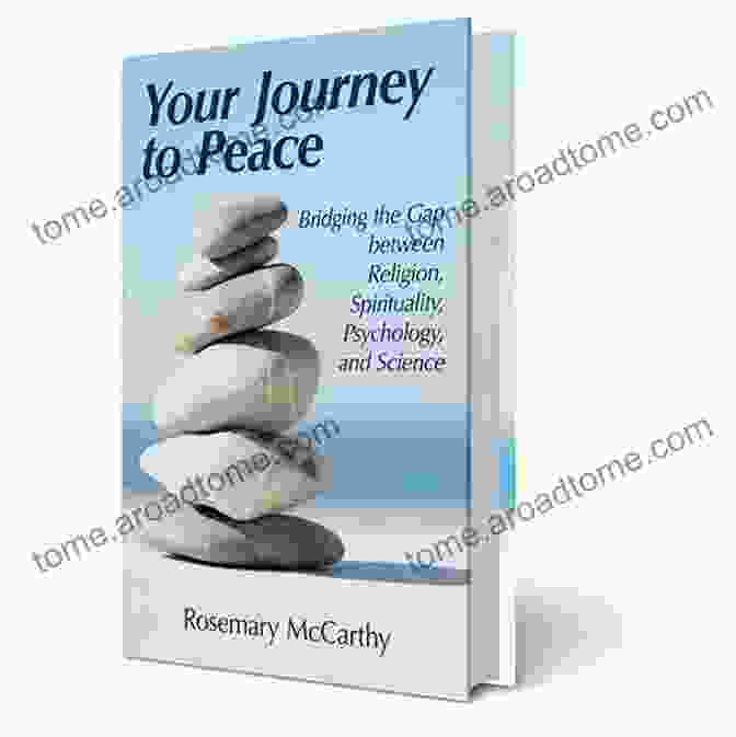 Fibromyalgia Now What: My Journey To Health And Peace Book Cover Fibromyalgia Now What? My Journey To Health And Peace