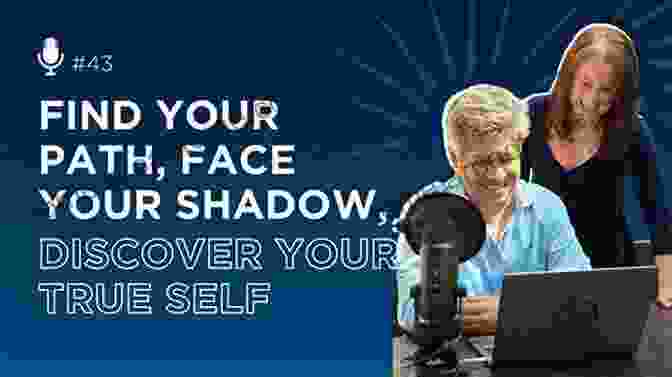 Find Your Path, Face Your Shadow, Discover Your True Self The Enneagram Guide To Waking Up: Find Your Path Face Your Shadow Discover Your True Self