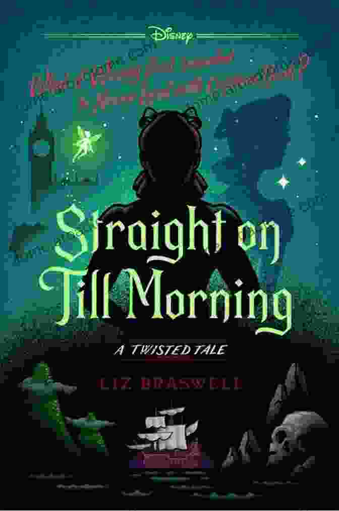 From Morning Til Night Book Cover From Morning Til Night Asli Theobald