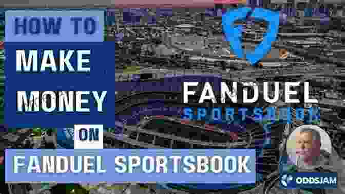 How to Make Big Money with Fanduel Football