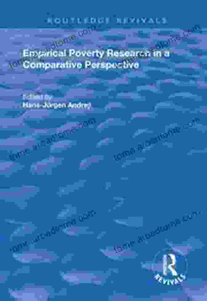 Human Computer Interaction: An Empirical Research Perspective Book Cover Human Computer Interaction: An Empirical Research Perspective