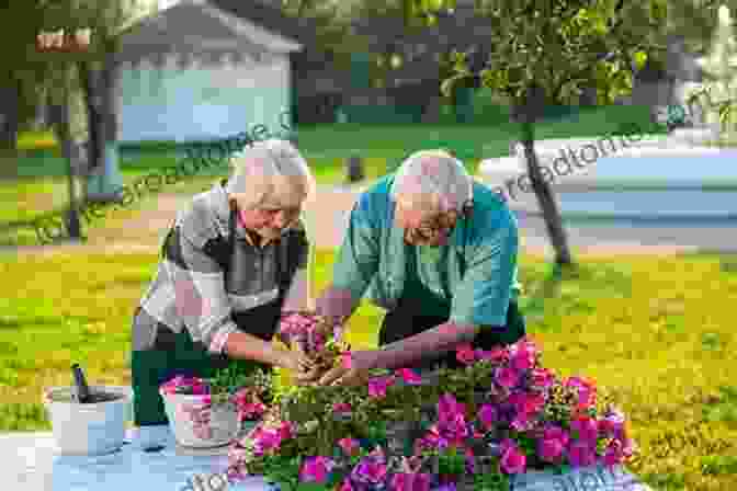 Image Of A Person Enjoying The Benefits Of A Healthy Home Environment The Ultimate Toxic Mold Recovery Guide: Take Back Your Home Health Life