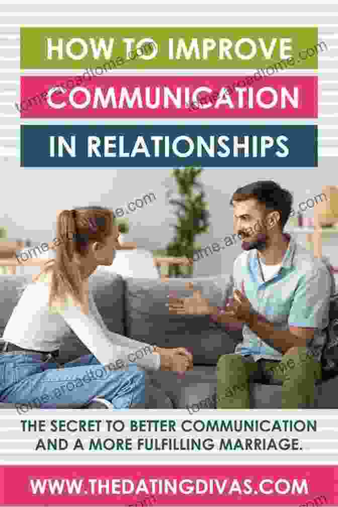 Improved Relationships And Communication Tarot For Beginners: A Practical Guide To Reading The Cards