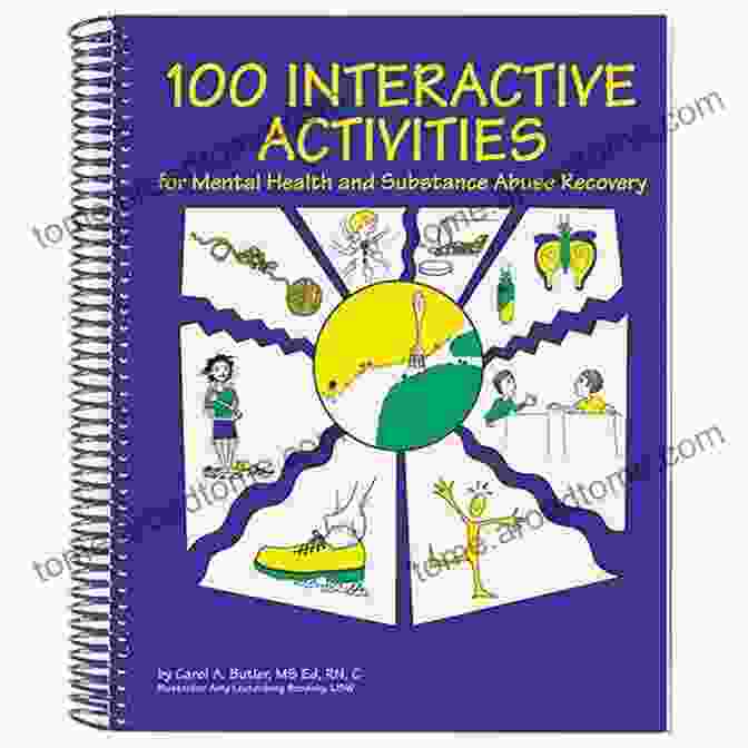 Interactive Activities From The Book First 100 Padded: Numbers Colors Shapes