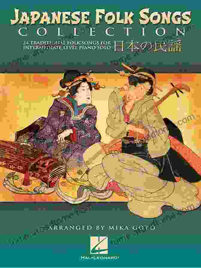 Japanese Traditional Music Book Cover Japanese Music Harmony: The Harmony Theory In Traditional Japanese Music