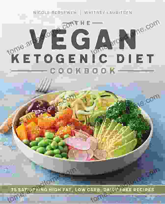 Macro Based Vegan Diet Book Cover: A Woman Preparing A Colorful Vegan Dish Lose Fat From Flexible Dieting: Guide To IIFYM: Macro Based Vegan Diet