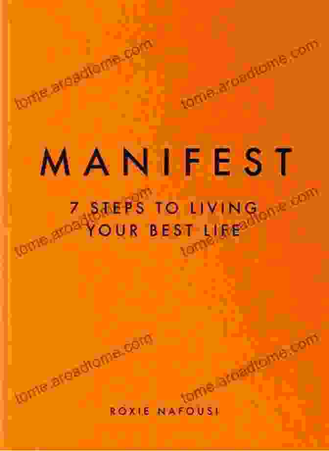 Manifest And Enjoy Book Cover 15 Hotgirl Holiday Tips : Manifest And Enjoy Getting Your Mind And Body Right