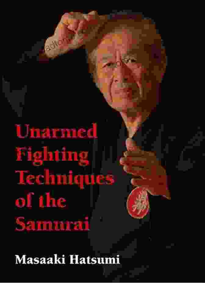 Masaaki Hatsumi, Author Of Translation Of Ninjutsu Kiaijutsu Hiden Secret Teachings Of Ninjutsu And Kiaijutsu: A Translation Of Ninjutsu Kiaijutsu Hiden