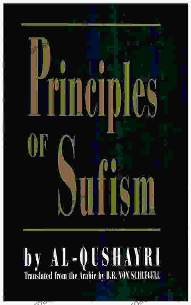 Metaphysical Principles And Doctrines Of Sufiism And Unitarianism Oriental Mysticism (1938): Second Edition A Treatise On The Sufiistic And Unitarian Theosophy Of The Persians