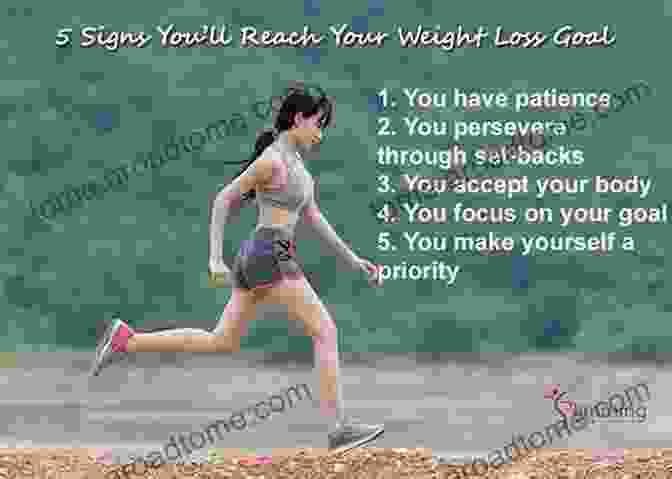 Motivation To Propel You Towards Your Weight Loss Goals The Little Of Big Weight Loss