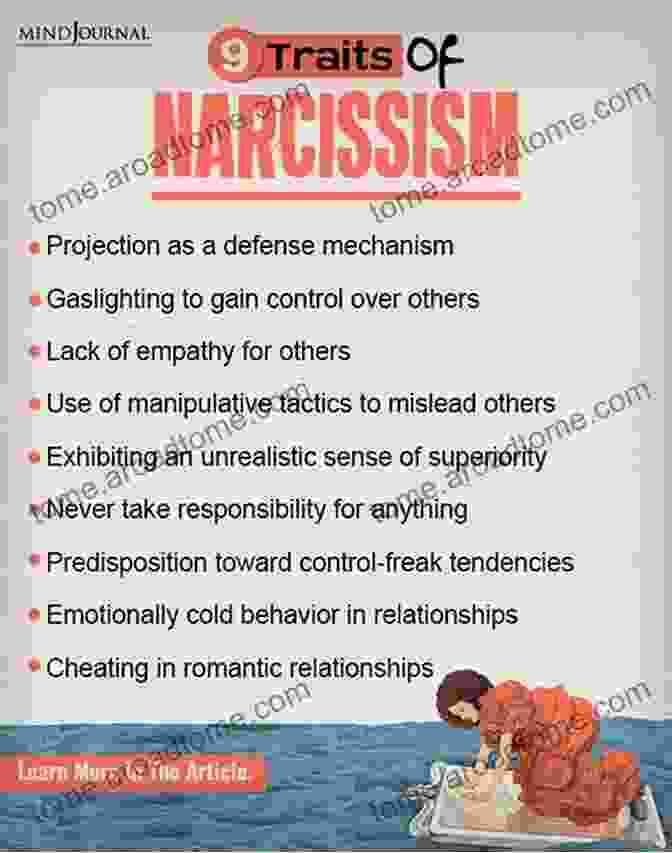 Narcissistic Manipulator Seeking Constant Admiration Manipulation And Dark Psychology: How To Learn The Techniques To Influence People With Persuasion Mind Control NLP Why It Is Necessary To Know How To Use Manipulation For Empathic Relationships