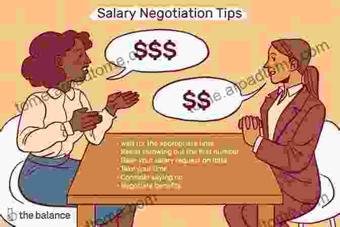 Negotiating Salaries And Benefits Towers And Bridges: Making Ends Meet (Science At Work)