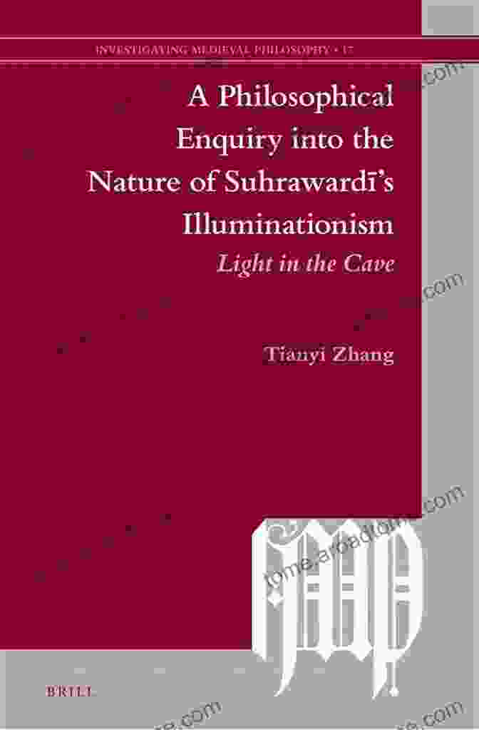 Philosophical Inquiry Into The Elusive Nature Of Truth More Than Allegory: On Religious Myth Truth And Belief