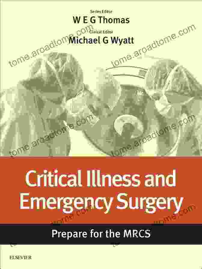 Prepare For The MRCS Book Cover Renal And Transplant Surgery: Prepare For The MRCS: Key Articles From The Surgery Journal