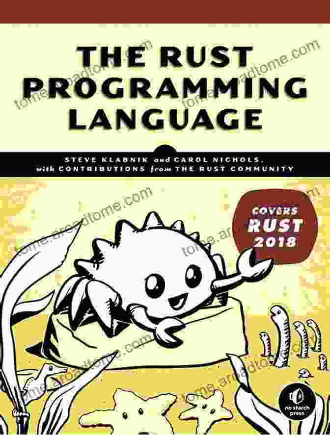 Programming In Developer Library Book Cover Programming In C (Developer S Library)