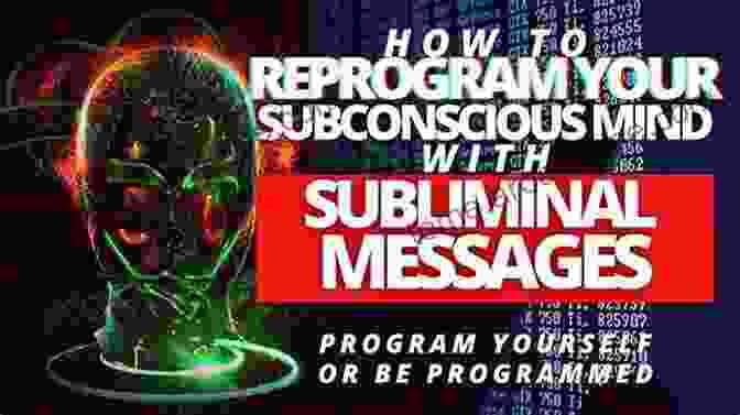 Reprogram Your Subconscious With Subliminal Affirmations And Messages: Self Care 369 POWERFUL AFFIRMATIONS For Black Women: Reprogram Your Subconscious With Subliminal Affirmations And Messages (Self Care For Black WOMEN)