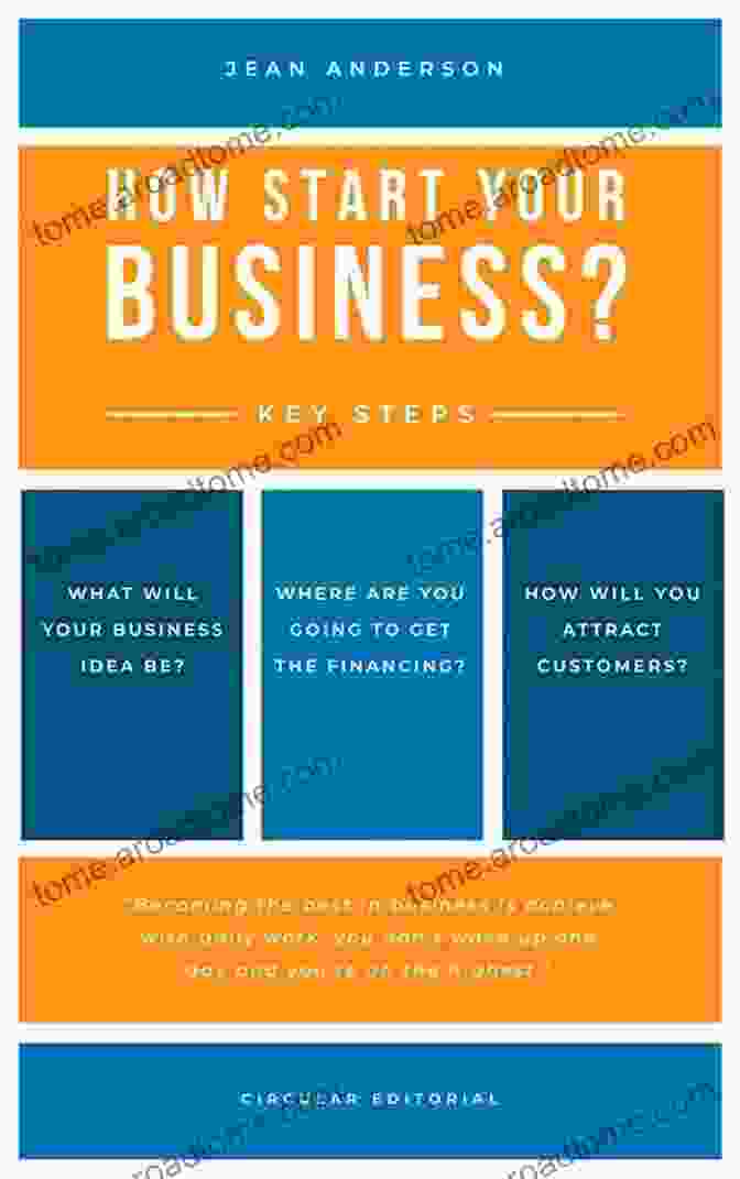 Simplify Your Business Book Cover From 6 To 7 Figures: Simplify Your Business Gain Your Time Back Scale Faster Than Ever