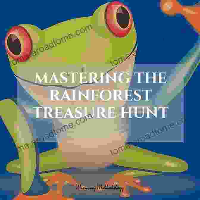 Smart Kids Rainforest As A Treasured Gift Smart Kids: Rainforest Roger Priddy