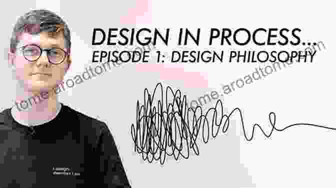 Study In Design Philosophy And Application By Jason McDermott DESIGN MATTERS Vol 2 Society Economy: A Study In Design Philosophy And Applicaton (Jason McDermott)