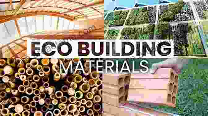 Sustainable Building Materials And Construction Sustainable Building Materials And Construction: Select Proceedings Of ICSBMC 2024 (Lecture Notes In Civil Engineering 222)